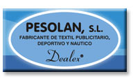 PESOLAN 