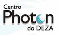 Centro Photon do Deza