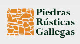 Piedras Rusticas Gallegas