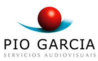 Pio Garcia Audiovisuais 