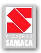 PIZARRAS SAMACA