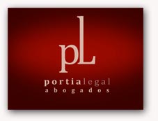 PORTIA LEGAL ABOGADOS