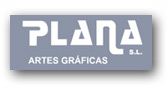 PLANA