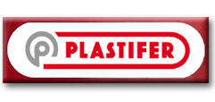 PLASTIFER