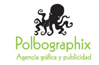 Polbographix 