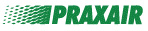 Praxair