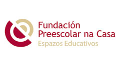 Fundación Preescolar na Casa