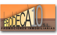 PRODECA10