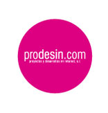 Prodesin.com