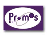 Promos BBT