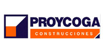 PROYCOGA CONSTRUCCIONES