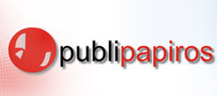 PUBLIPAPIROS