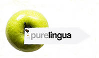 purelingua