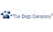 THE DOGS COMPANY