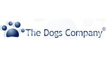 THE DOGS COMPANY