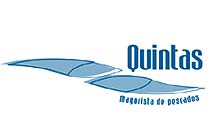 QUINTAS