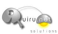 QuiruNet Solutions