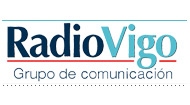 RADIO VIGO