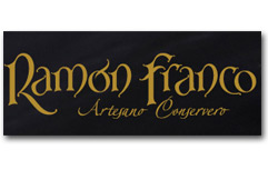 RAMON FRANCO