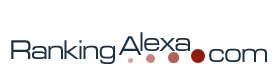 Ranking Alexa