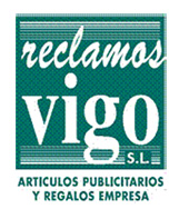 RECLAMOS VIGO