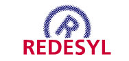 REDESYL