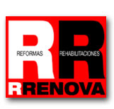 RRENOVA