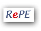 Repe