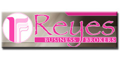 Reyes Business Brokers