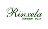 RINXELA