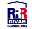 INMOBILIARIA RIVAS