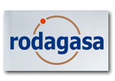 RODAGASA