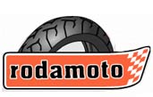 RODAMOTO.NET