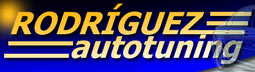 RODRIGUEZ AUTOTUNING