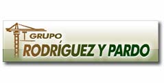 Grupo Rodriguez Y Pardo