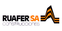 CONSTRUCCIONES RUAFER