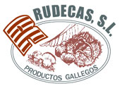 RUDECAS