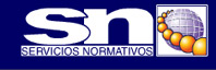 SN Consultores