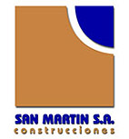 San Martín