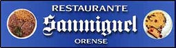 Restaurante Sanmiguel