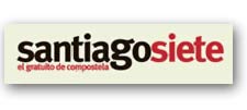 Mediasiete Publicaciones - SANTIAGOSIETE
