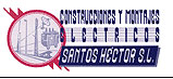 Santos Héctor