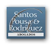 SANTOS, POUSA Y RODRIGUEZ