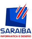SARAIBA - Informática e Deseño