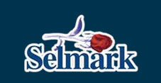 SELMARK