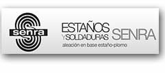 ESTA�OS SENRA