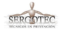 Sergotec