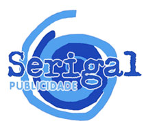 SERIGAL