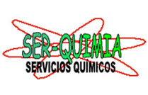 SER-QUIMIA