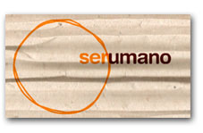 serumano 